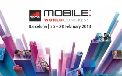 Huawei, LG, Samsung, ZTE si Nokia isi vor prezenta super-starurile la MWC 2013