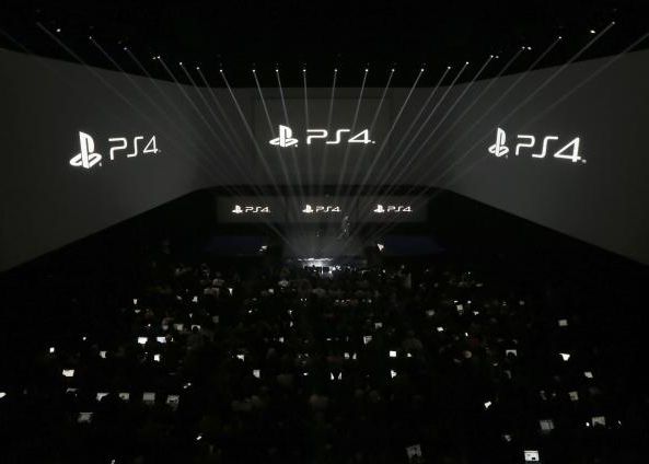 Fanii PlayStation nu sunt multumiti de cantitatea mica de informatii primita despre noul model Fanii Playstation Nu Sunt Multumiti De Cantitatea Mica De Informatii Primita Despre Noul Model 1