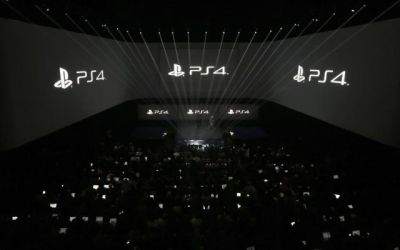 Fanii PlayStation nu sunt multumiti de cantitatea mica de informatii primita despre noul model