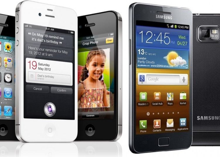 Apple nu este in declin, vanzarile celor mai noi modele de iPhone surclaseaza concurenta Apple Nu Este In Declin Vanzarile Celor Mai Noi Modele De Iphone Surclaseaza Concurenta