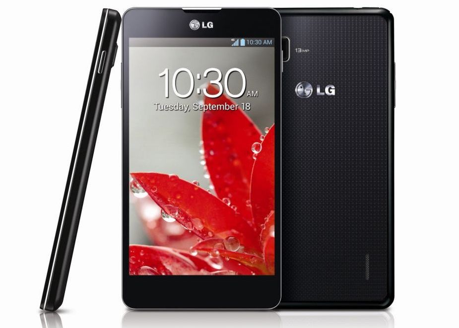 Cea mai noua versiune a LG Optimus G ajunge si in Romania. Ce aduce in plus varianta imbunatatita Cea Mai Noua Versiune A Lg Optimus G Ajunge Si In Romania Ce Aduce In Plus Varianta Imbunatatita 1
