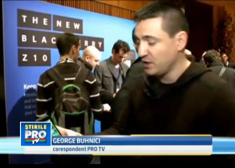 MWC 2013, ziua 1 roundup: George Buhnici prezinta noile telefoane de la BlackBerry, Acer, Alcatel, ZTE si Samsung Mwc 2013 Ziua 1 Roundup George Buhnici Prezinta Noile Telefoane De La Blackberry Acer Alcatel Zte Si Samsung