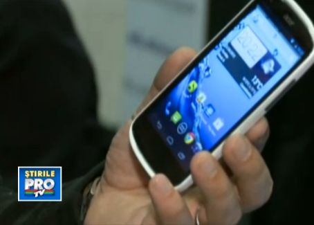 Telefoanele Acer vazute la MWC 2013. Accesibile si perfecte daca esti la primul smartphone Telefoanele Acer Vazute La Mwc 2013 Accesibile Si Perfecte Daca Esti La Primul Smartphone