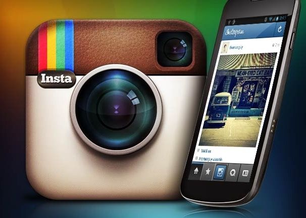 Instagram a depasit pragul de 100 de milioane de utilizatori Instagram A Depasit Pragul De 100 De Milioane De Utilizatori