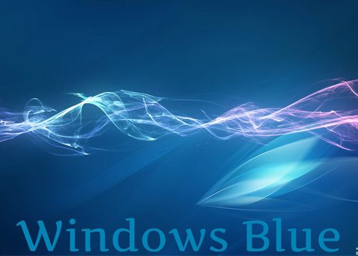 Windows Blue ne va uimi, spune Microsoft. Ce aduce nou sistemul de operare Microsoft Se Pregateste Sa Ii Uimeasca Pe Toti Cu Windows Blue