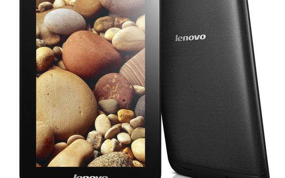IdeaTab A3000 si IdeaTab S6000, doua tablete noi de la Lenovo Ideatab A3000 Si Ideatab S6000 Doua Tablete Noi De La Lenovo