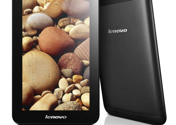 IdeaTab A3000 si IdeaTab S6000, doua tablete noi de la Lenovo Ideatab A3000 Si Ideatab S6000 Doua Tablete Noi De La Lenovo