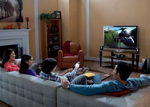 MWC 2013. Casa inteligenta , telefonul cu doua display-uri si ecranul care nu poate fi zgariat Mwc 2013 Casa Inteligenta Telefonul Cu Doua Display Uri Si Ecranul Care Nu Poate Fi Zgariat