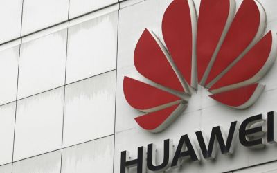 Huawei prezinta modulele de comunicatii 3G si LTE pentru autovehicule