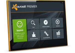 AVAST Antivirus 8, noua versiune a unuia dintre cele mai folosite antivirusuri din lume Avast Antivirus 8 Noua Versiune A Unuia Dintre Cele Mai Folosite Antivirusuri Din Lume