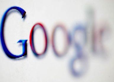 Google a luat locul parintilor si bunicilor Google A Luat Locul Parintilor Si Bunicilor