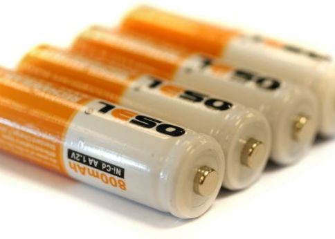 Noua baterie revolutionara care iti va incarca iPhone-ul in 5 secunde Noua Baterie Revolutionara Care Iti Va Incarca Iphone Ul In 5 Secunde