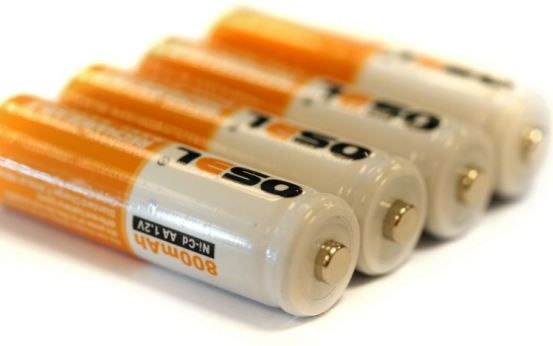 Noua baterie revolutionara care iti va incarca iPhone-ul in 5 secunde Noua Baterie Revolutionara Care Iti Va Incarca Iphone Ul In 5 Secunde