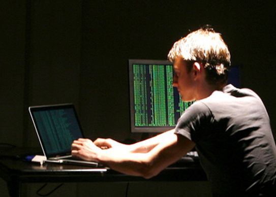 MiniDuke, softul periculos care a afectat guvernele europene, poate fi eliminat din calculatoare cu o unealta romaneasca Miniduke Softul Periculos Care A Afectat Guvernele Europene Poate Fi Eliminat Din Calculatoare Cu O Unealta