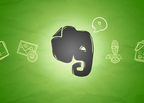 Evernote, aplicatia pentru organizare si notite, a fost sparta de hackeri. Toti utilizatorii, sfatuiti sa isi schimbe parolele Evernote Aplicatia Pentru Organizare Si Notite A Fost Sparta De Hackeri Toti Utilizatorii Sfatuiti Sa