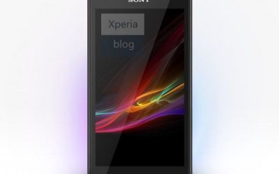 Sony Xperia C670X, un telefon mai bun decat HTC One? FOTO + specificatii