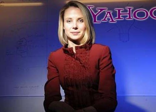 Yahoo va inchide 7 produse, inclusiv aplicatia pentru BlackBerry, dar si Yahoo Avatars Yahoo Va Inchide 7 Produse Inclusiv Aplicatia Pentru Blackberry Dar Si Yahoo Avatars