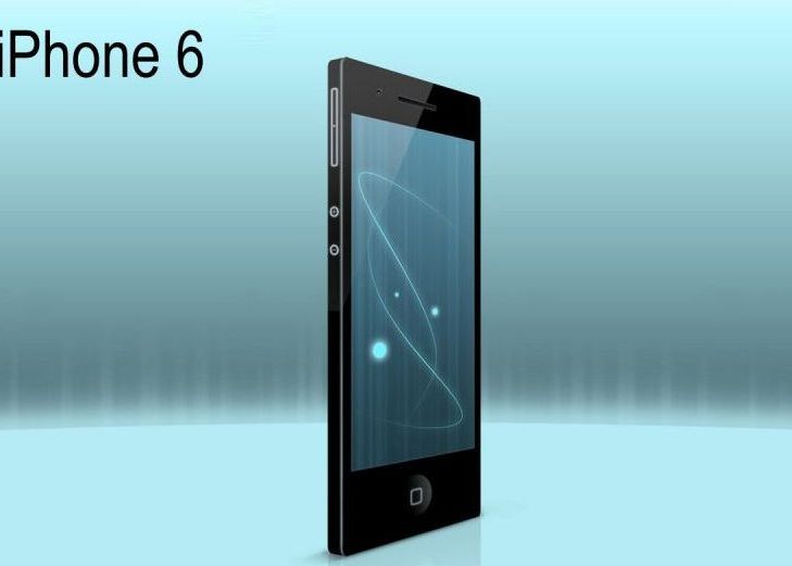 iPhone 6 copiaza concurenta? Ce imprumuta de la Galaxy Note Iphone 6 Copiaza Concurenta Ce Imprumuta De La Galaxy Note 1