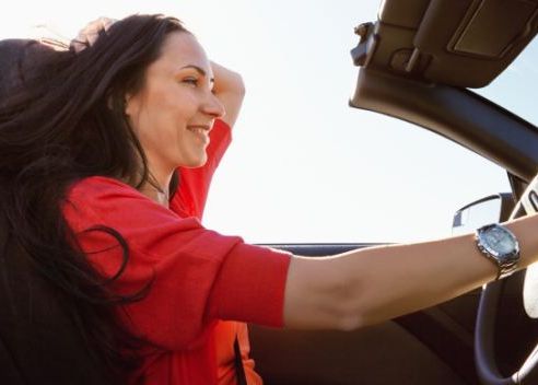 Veste buna pentru femei: nici barbatii nu pot face mai multe lucruri in acelasi timp Veste Buna Pentru Femei Nici Barbatii Nu Pot Face Mai Multe Lucruri In Acelasi Timp