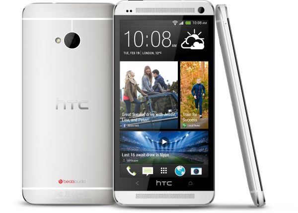 HTC One are probleme. Smartphone-ul ar putea fi pe piata mai tarziu Htc One Are Probleme Smartphone Ul Ar Putea Fi Pe Piata Mai Tarziu