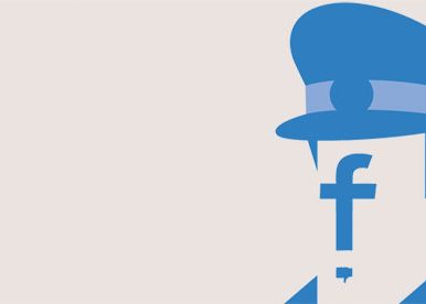 Urmele pe care le lasi pe Facebook pot duce la arestarea ta Urmele Pe Care Le Lasi Pe Facebook Pot Duce La Arestarea Ta