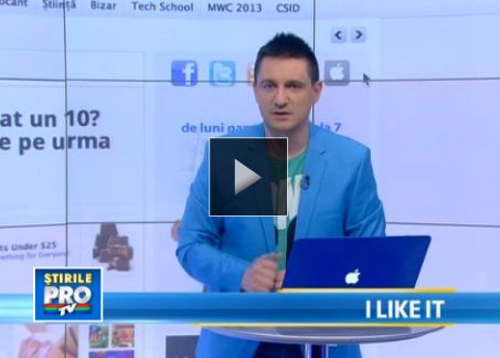 iLikeIT: Cum ne pot ajuta tehnologia si Internetul sa fim mai organizati si mai eficienti Ilikeit Cum Ne Pot Ajuta Tehnologia Si Internetul Sa Fim Mai Organizati Si Mai Eficienti