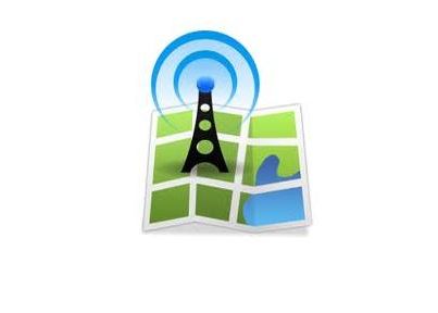 Retelele de telefonie castiga foarte mult dincolo de granite. Pentru ca intra fara sa ceara voie in telefoanele strainilor. Retelele De Telefonie Castiga Foarte Mult Dincolo De Granite Pentru Ca Intra Fara Sa Ceara Voie In Telefonele