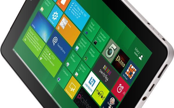 Serioux SW 971TAB, prima tableta romaneasca cu Windows 8 isi face aparitia Serioux Sw 971tab Prima Tableta Romaneasca Cu Windows 8 Isi Face Aparitia