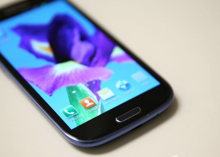 Samsung Galaxy S4 va avea 4G LTE. Confirmarea vine din Marea Britanie Samsung Galaxy S4 Va Avea 4g Lte Confirmarea Vine Din Marea Britanie