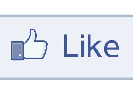 Facebook spune like atunci cand da share secretelor tale Facebook Spune Like Atunci Cand Da Share Secretelor Tale