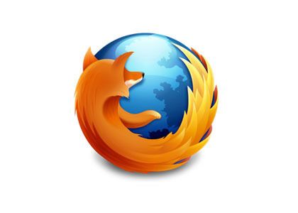 Firefox blocheaza cookie-urile din afara browserului si a site-ului cautat Firefox Blocheaza Cookie Urile Din Afara Browser Ului Si A Site Ului Cautat
