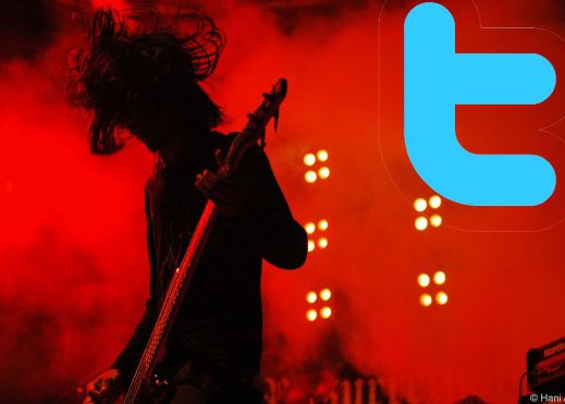 Twitter Music va fi lansat in aproximativ doua saptamani. Descopera artisti despre care nu stiai ca exista Twitter Music Va Fi Lansat In Aproximativ Doua Saptamani Descopera Artisti Despre Care Nu Stiai Ca Exista