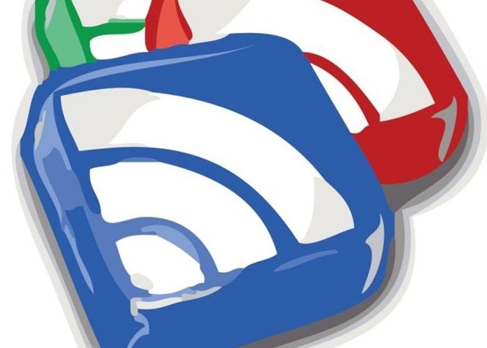 Google Reader dispare la 1 iulie. Utilizatorii au lansat o petitie pentru salvarea RSS readerului Google Reader Dispare La 1 Iulie Utilizatorii Au Lansat O Petitie Pentru Salvarea Rss Readerului 1