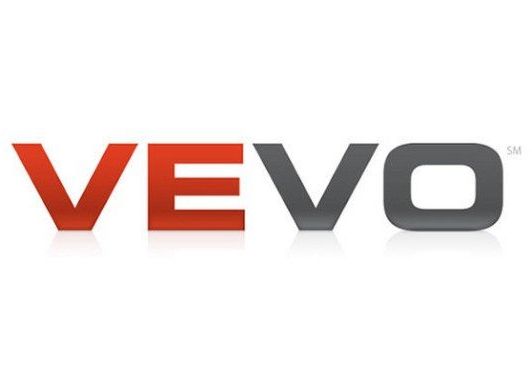 Serviciul online Vevo lanseaza un canal muzical pentru utilizatorii de smartphone-uri, tablete si smart-tv-uri Serviciul Online Vevo Lanseaza Un Canal Muzical Pentru Utilizatorii De Smartphone Uri Tablete Si Smart