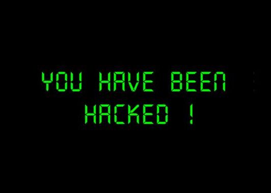 Hackerii tintesc tot mai sus: victime le-au cazut chiar si Michelle Obama, Beyonce si Mel Gibson Hackerii Tintesc Tot Mai Sus Victime Le Au Cazut Chiar Si Michelle Obama Beyonce Si Mel Gibson