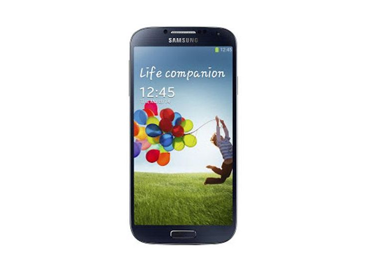 samsung galaxy s4 Samsung Galaxy S4 Specificatii Complete Pret Si Cand Ajunge In Romania Plus Artificii