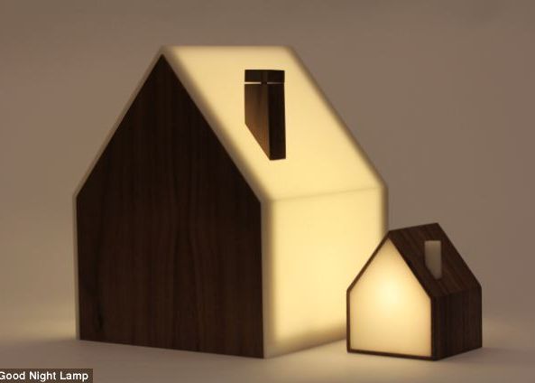 Veioza care ne tine impreuna chiar daca suntem departe unii de ceilalti Veioza Care Ne Tine Impreuna Chiar Daca Suntem Departe Unii De Ceilalti