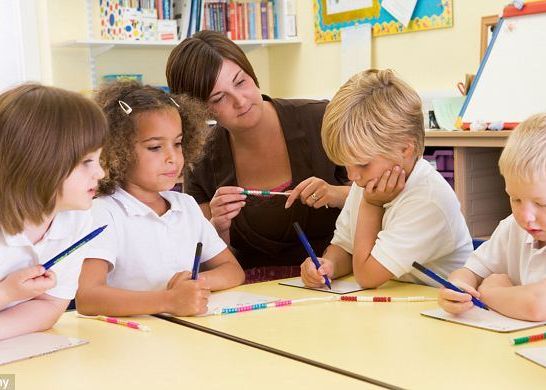 Mai bine de 40% dintre copii mostenesc inteligenta parintilor. Sau lipsa ei Mai Bine De 40 Dintre Copii Mostenesc Inteligenta Parintilor Sau Lipsa Ei