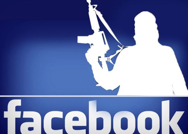 Facebook, reteaua de socializare cu cei mai multi utilizatori agresati. Online Facebook Reteaua De Socializare Cu Cei Mai Multi Utilizatori Agresati Online