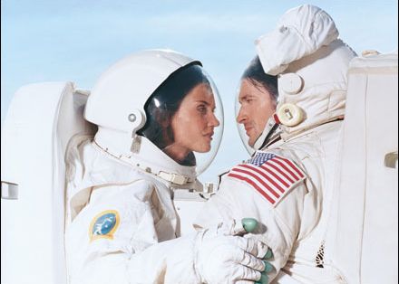 Sexul in spatiu, sursa de boli cauzatoare de moarte Sexul In Spatiu Sursa De Boli Cauzatoare De Moarte