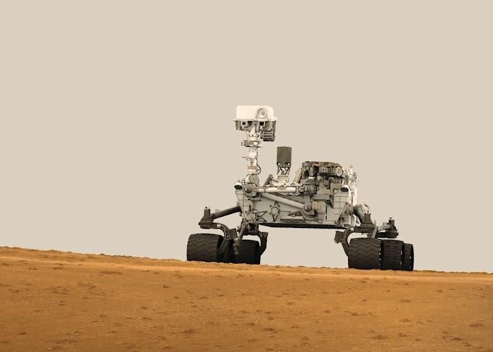 O noua defectiune a computerului de la bordul Curiosity blocheaza activitatea robotului O Noua Defectiune A Computerului De La Bordul Curiosity Blocheaza Activitatea Robotului
