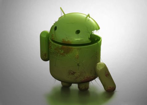 Bitdefender: Reclamele agresive si virusii de Android transforma datele personale in bun public Bitdefender Reclamele Agresive Si Virusii De Android Transforma Datele Personale In Bun Public