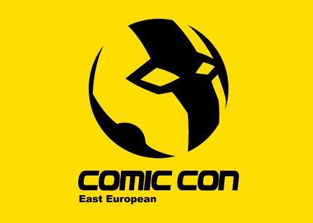 East European Comic Con ofera un premiu special celui mai bun jucator de Counter-Strike: Global Offensive! East European Comic Con Ofera Un Premiu Special Celui Mai Bun Jucator De Counter Strike Global Offensive