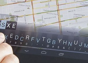 Minuum, aplicatia care-i ajuta pe cei cu degetele mai groase sa se foloseasca de un touchscreen Minuum Aplicatia Care I Ajuta Pe Cei Cu Degetele Mai Groase Sa Se Foloseasca De Un Touchscreen