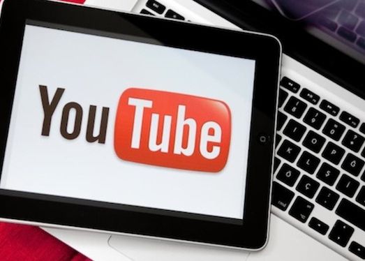 Youtube a atins 1 miliard de vizitatori pe luna: Daca ar fi o tara, ar fi pe trei in lume, dupa India si China Youtube A Atins 1 Miliard De Vizitatori Pe Luna Daca Ar Fi O Tara Ar Fi Pe Trei In Lume Dupa India Si