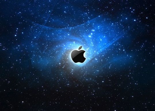 Surse: Apple ar urma sa lanseze iPhone 5S si iPad 5 pe 29 iunie Surse Apple Ar Urma Sa Lanseze Iphone 5s Si Ipad 5 Pe 29 Iunie