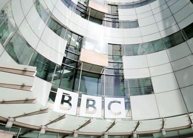 Conturile de Twitter ale BBC, piratate de Armata electronica siriana Conturile De Twitter Ale Bbc Piratate De Armata Electronica Siriana