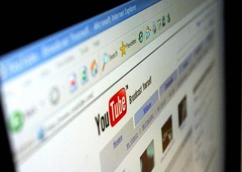 YouTube Romania, aproape de lansare; compozitorii, incantati ca vor primi bani pentru melodiile lor Youtube Romania Aproape De Lansare Compozitorii Incantati Ca Vor Primi Bani Pentru Melodiile Lor