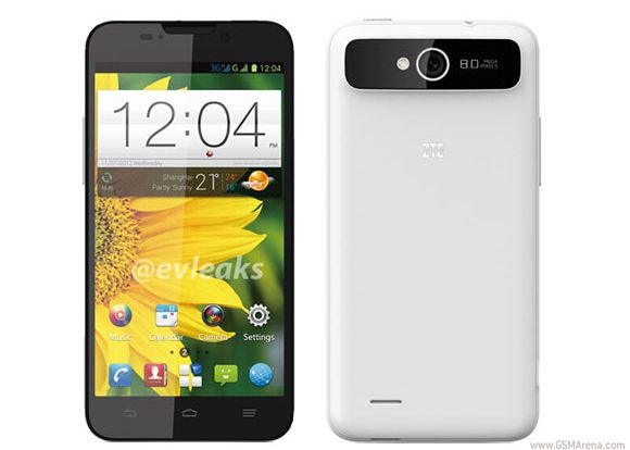 ZTE Grand X Quad, o racheta chinezeasca cu ecran de 5 inch. Fotografie oficiala, ajunsa pe Internet Zte Grand X Quad O Racheta Chinezeasca Cu Ecran De 5 Inch Fotografie Oficiala Ajunsa Pe Internet