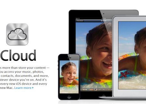 Apple securizeaza accesul la iCloud si iTunes din cauza inmultirii pericolelor care vin din partea hackerilor Apple Securizeaza Accesul La Icloud Si Itunes Din Cauza Inmultirii Pericolelor Care Vin Din Partea Hackerilor 1